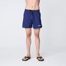 画像をギャラリービューアに読み込む, XDHP-SD（SUPER DRY / COOL DRY ショーツ）NAVY
