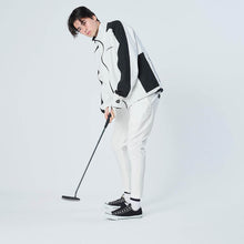 画像をギャラリービューアに読み込む, XLP-SLTEX（SOLOTEX® Eco-Hybrid パンツ）WHITE
