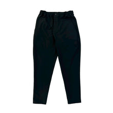 画像をギャラリービューアに読み込む, XLP-SLTEX（SOLOTEX® Eco-Hybrid パンツ）BLACK
