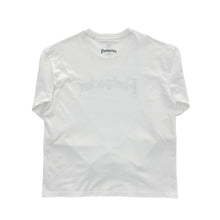 画像をギャラリービューアに読み込む, XLT-CLC（Dry Silky Cotton®ロングスリーブTシャツ）WHITE
