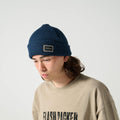 XB-SIM NAVY