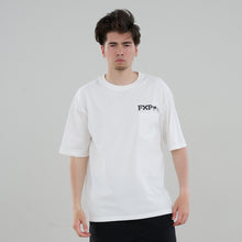画像をギャラリービューアに読み込む, XT-MCMC (DrySilkyCotton® Tシャツ）WHITE
