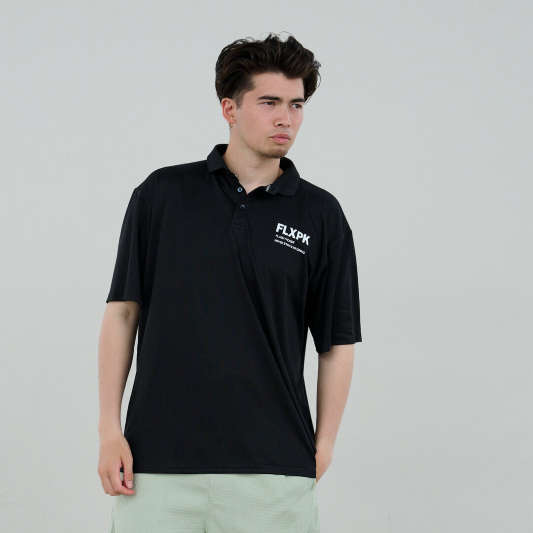 国内発送☆FLASH PACKER ピグメントTシャツ TEE (Tシャツ) の商品一覧| FLASH PACKER (フラッシュパッカー