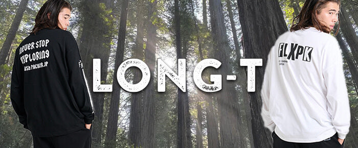 【美品】パッカー 楽天市場】P5倍 10/17 9:59まで！シルバーカー U字型ハンドル