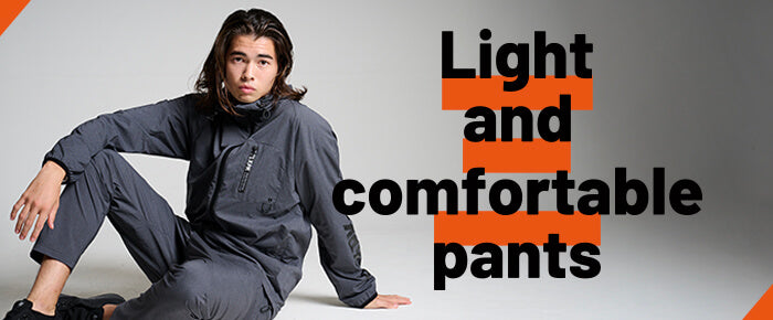 FLASH PACKER (フラッシュパッカー) | メンズ・レディース