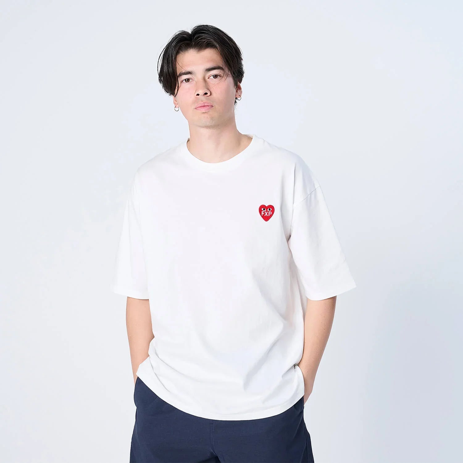 TEE (Tシャツ) の商品一覧| FLASH PACKER (フラッシュパッカー