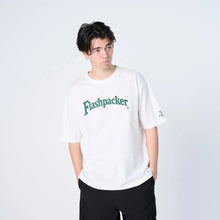 画像をギャラリービューアに読み込む, XT-CLC（Dry Silky Cotton® Tシャツ）WHITE
