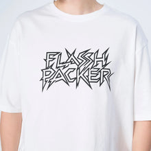 画像をギャラリービューアに読み込む, XT-EDGY（Dry Silky Cotton® Tシャツ）WHITE
