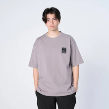 画像をギャラリービューアに読み込む, XT-EYES（Dry Silky Cotton® Tシャツ）GRAY
