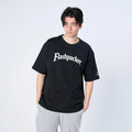 XT-CLC（Dry Silky Cotton® Tシャツ）BLACK