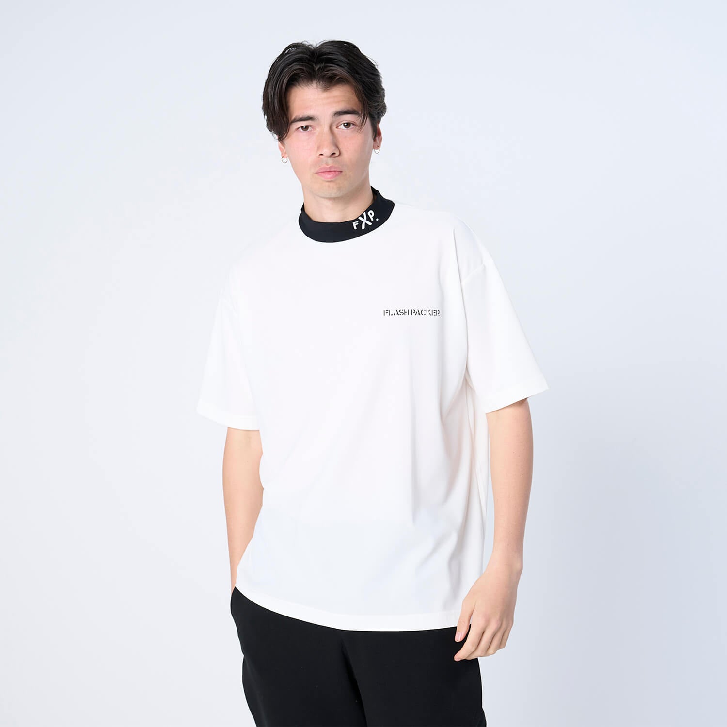 TEE (Tシャツ) の商品一覧| FLASH PACKER (フラッシュパッカー