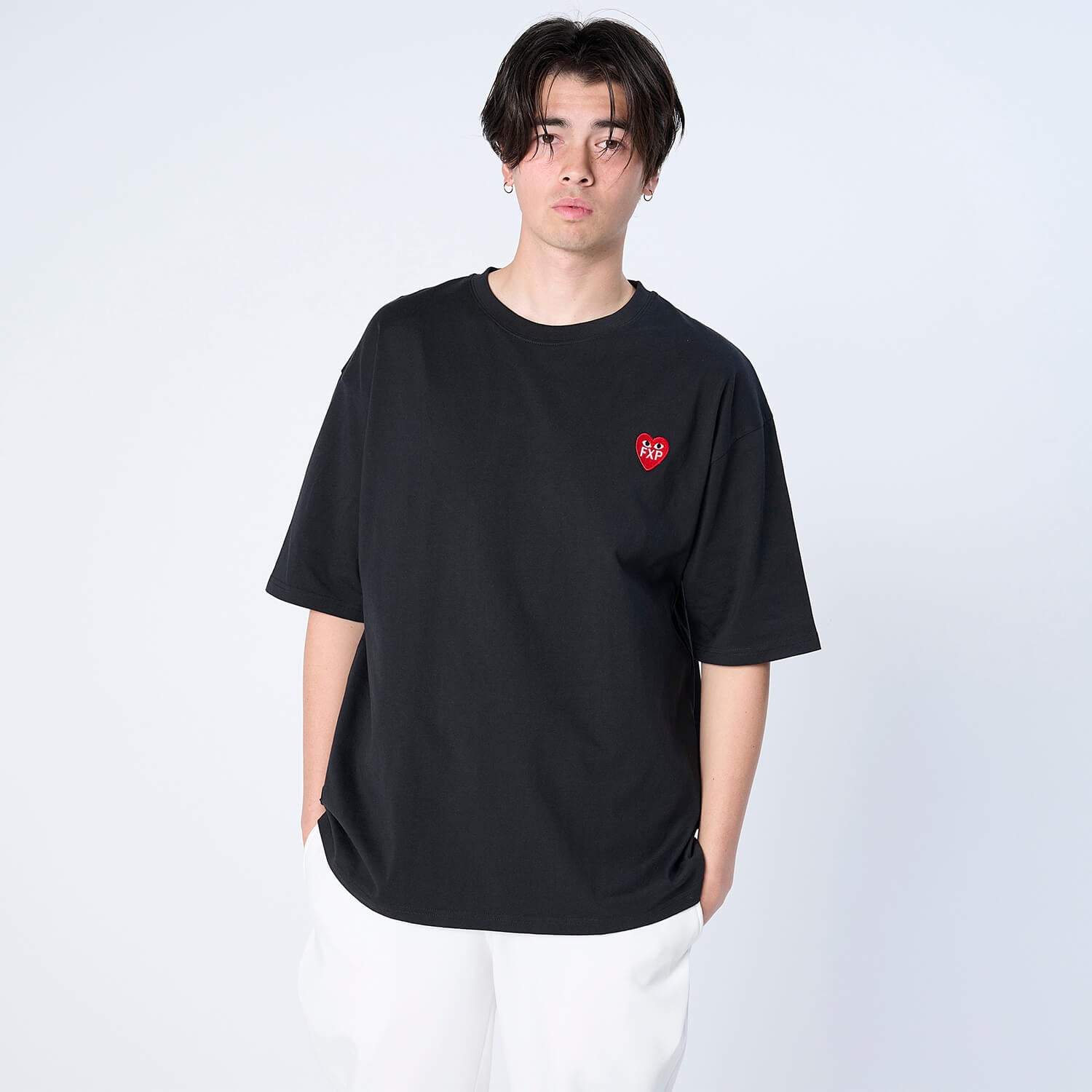 TOPS (トップス) の商品一覧| FLASH PACKER (フラッシュパッカー