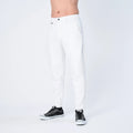 XP-AIR PANTS（エアテンション® ダンボールニットパンツ）WHITE