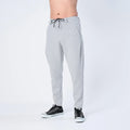XP-AIR PANTS（エアテンション® ダンボールニットパンツ）GRAY