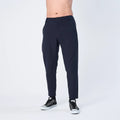 XLP-SLTEX（SOLOTEX® Eco-Hybrid パンツ）NAVY