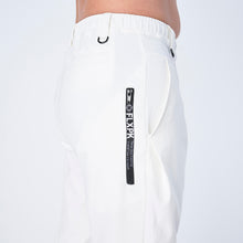 画像をギャラリービューアに読み込む, XLP-SLTEX（SOLOTEX® Eco-Hybrid パンツ）WHITE
