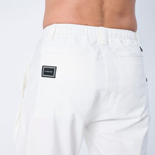 画像をギャラリービューアに読み込む, XLP-SLTEX（SOLOTEX® Eco-Hybrid パンツ）WHITE
