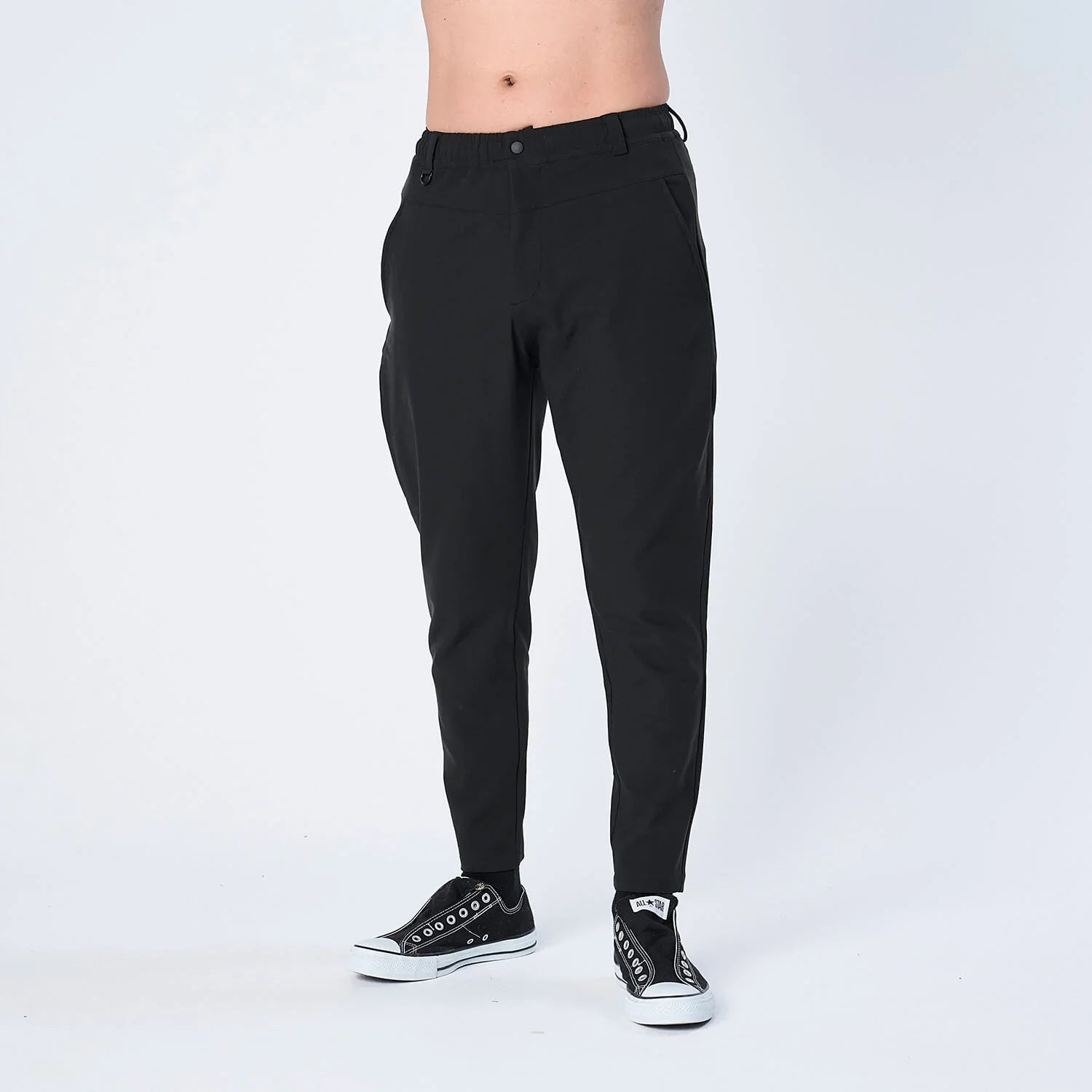 SOLOTEX® Eco-Hybrid の商品一覧| FLASH PACKER (フラッシュパッカー