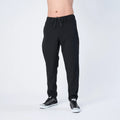 XRP-EASY2 (Reflax®ストレッチ・イージーパンツ）BLACK