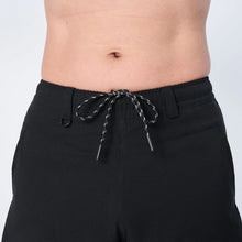 画像をギャラリービューアに読み込む, XRP-EASY2 (Reflax®ストレッチ・イージーパンツ）BLACK
