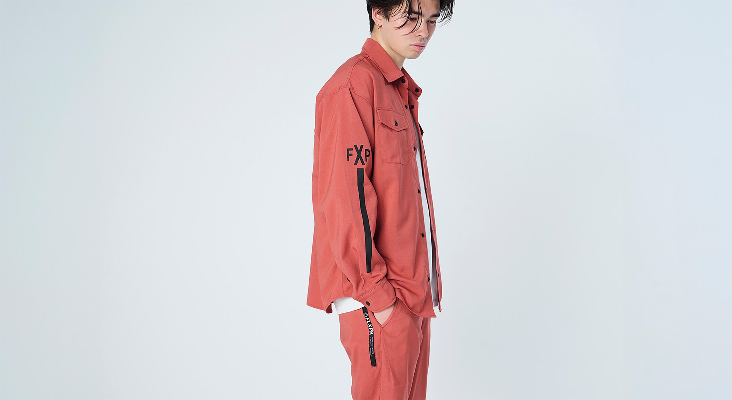 スライド画像 3