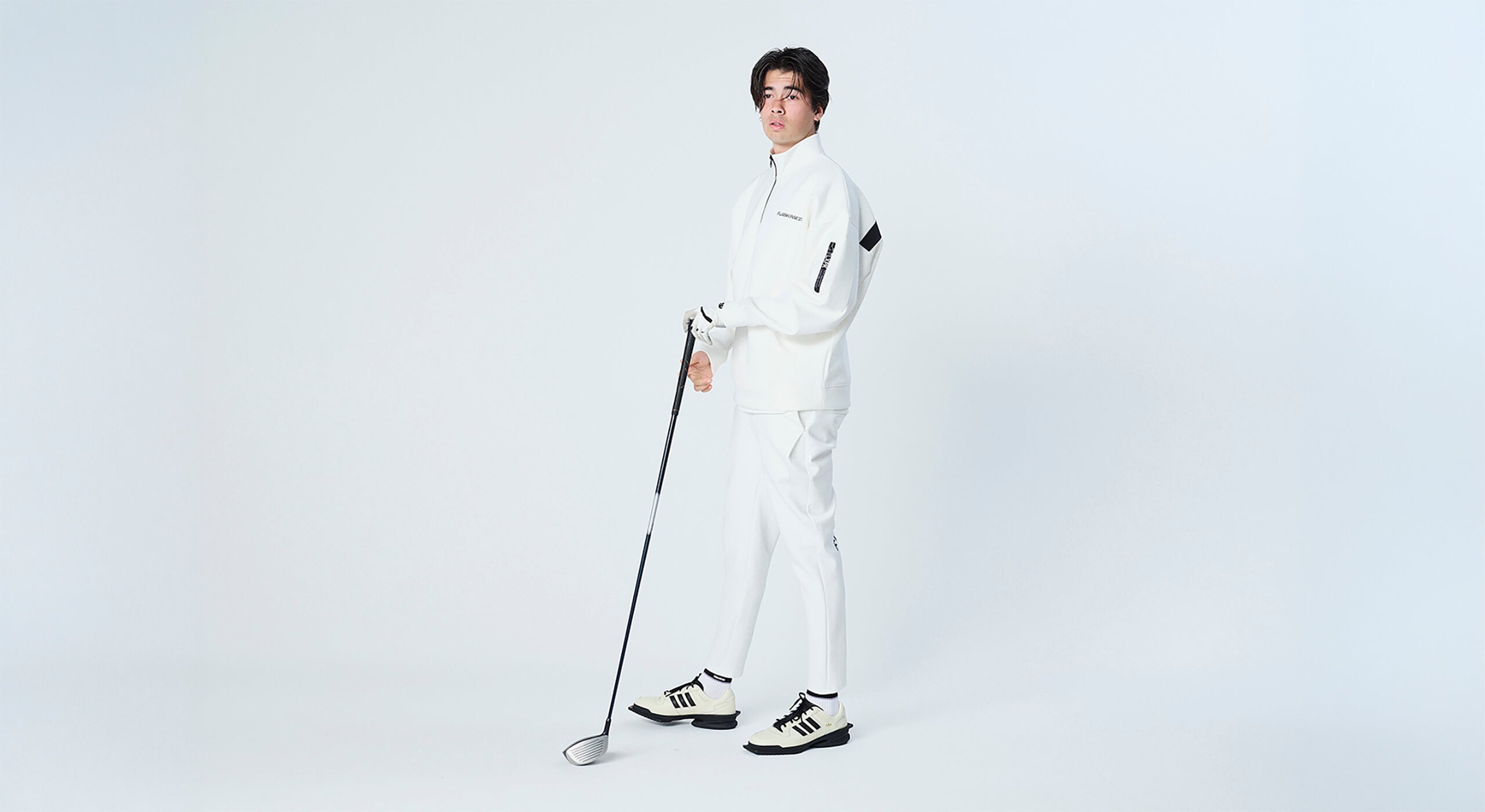 スライド画像 4