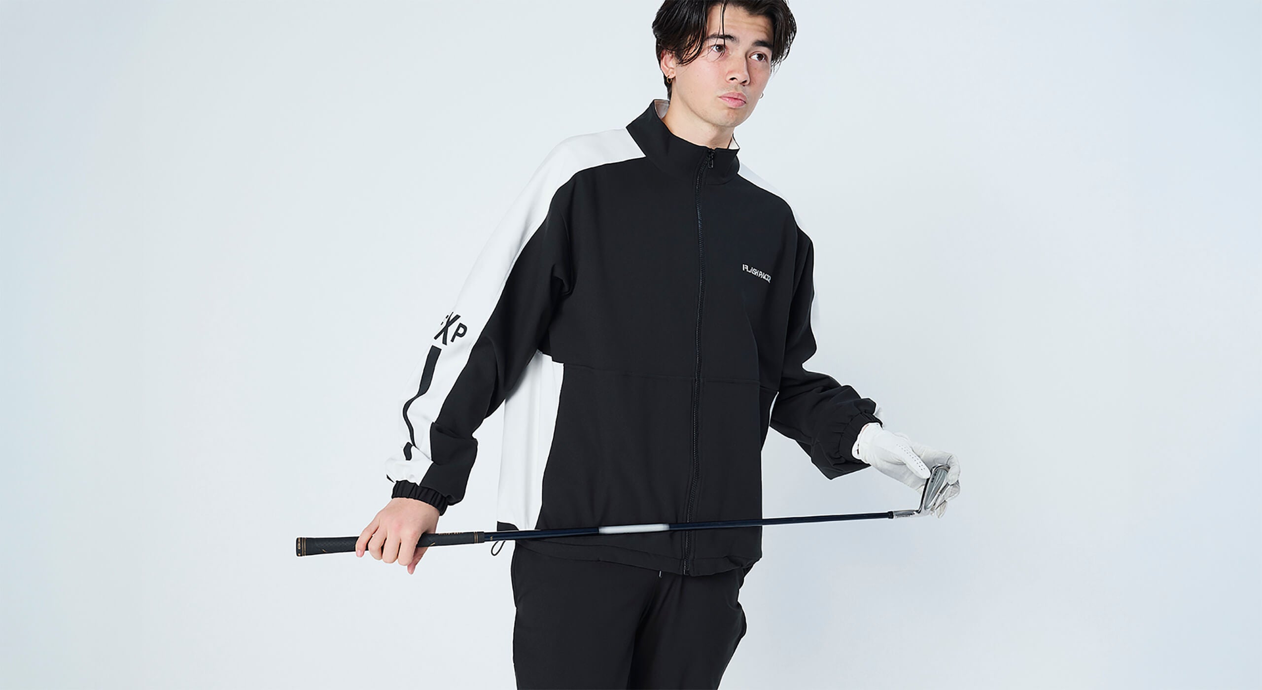 スライド画像 5