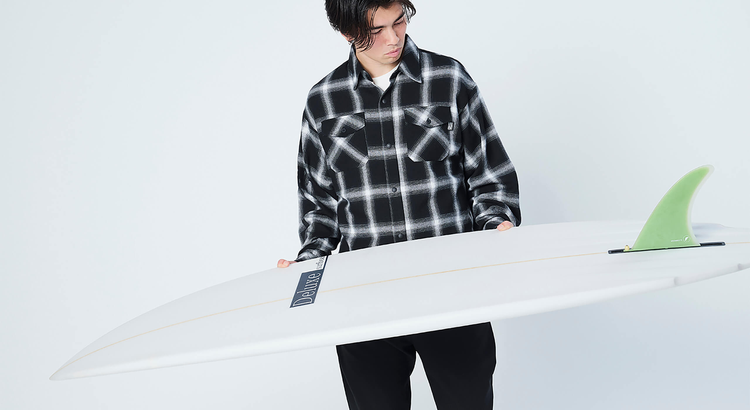 スライド画像 2