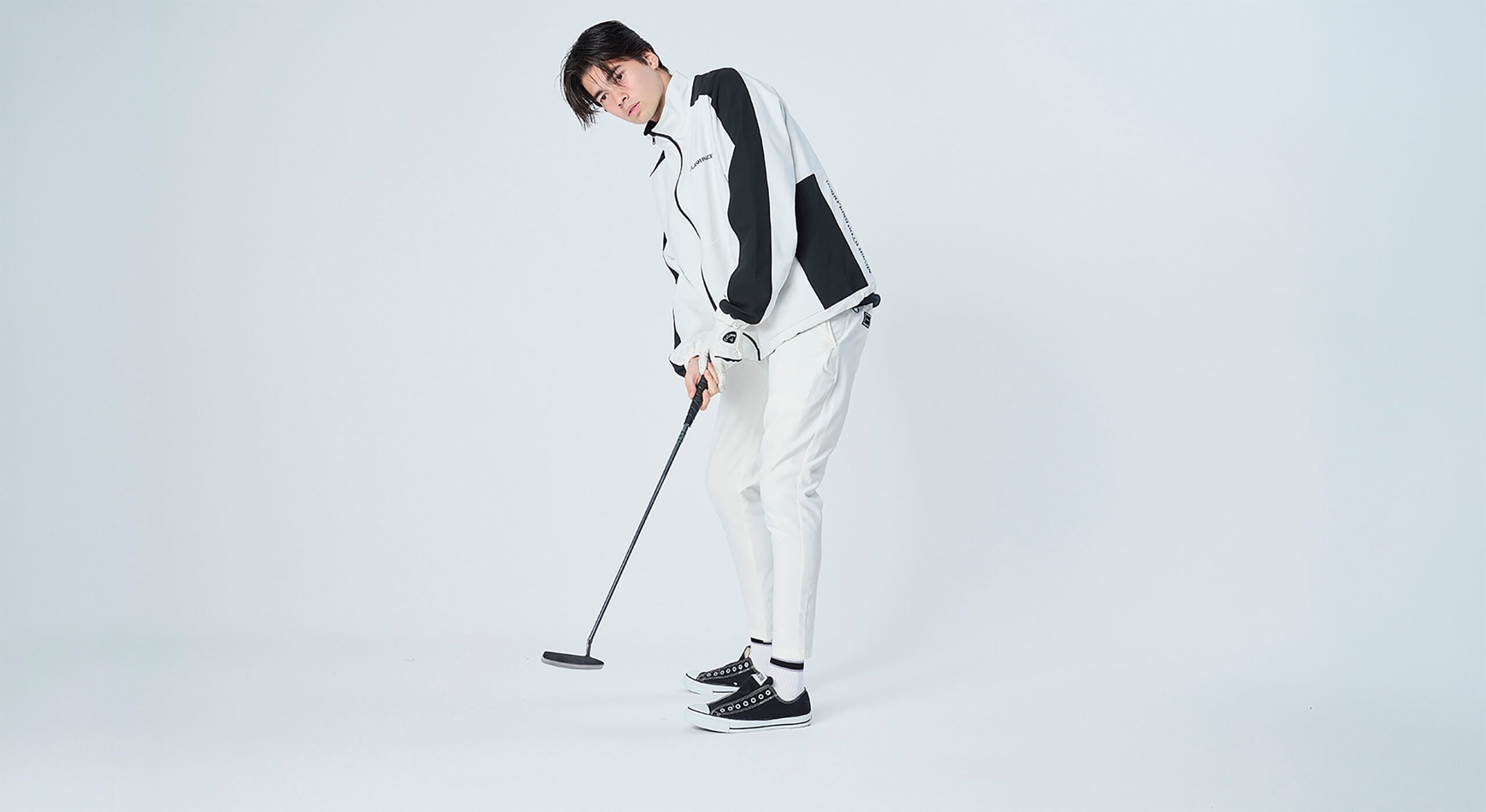 スライド画像 6