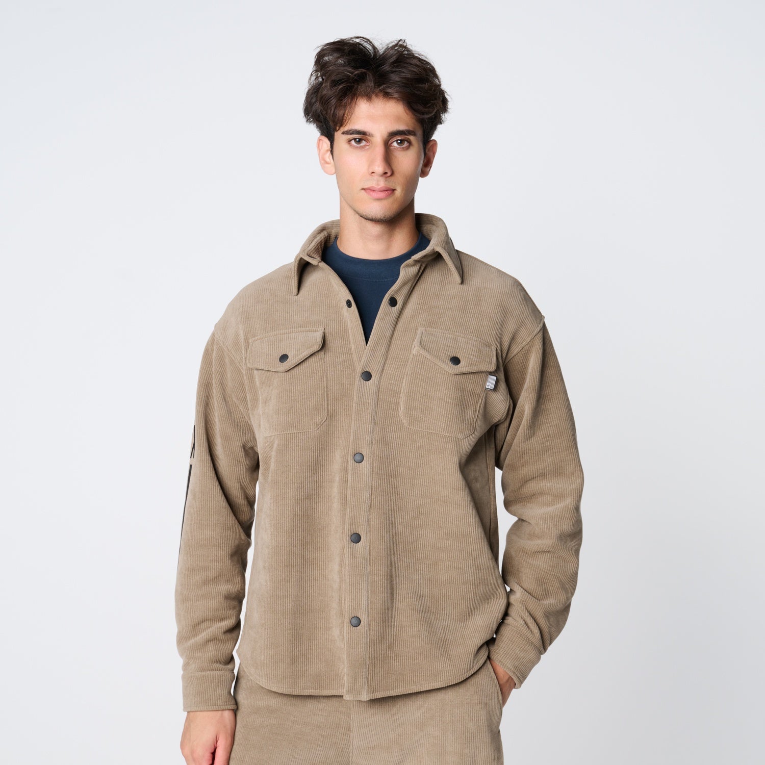 FLASHBOY(10種)他の方購入不可 SHIRTS (シャツ) の商品一覧| FLASH PACKER (フラッシュパッカー