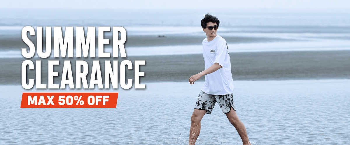 FLASH PACKER SUMMER CLEARANCE 最大50%OFF