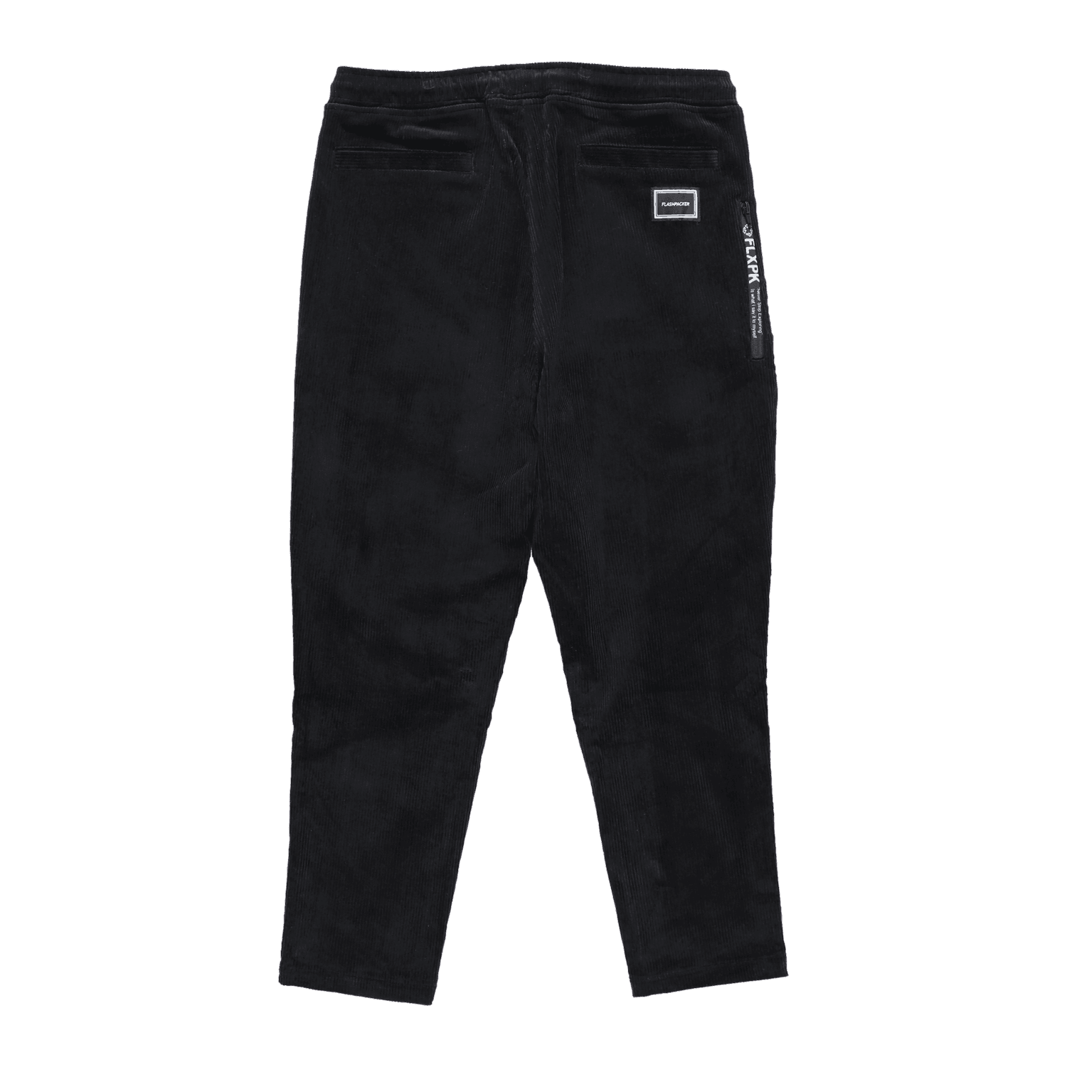 no id. コーティングデストロイパンツ archive hedi 00s no id no id. コーティングデストロイパンツ archive hedi 00s no id