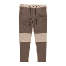 画像をギャラリービューアに読み込む, XP-DOWN SKINNY （機能中綿スキニーパンツ）TAUPE
