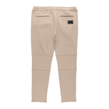 画像をギャラリービューアに読み込む, XP-DOWN SKINNY （機能中綿スキニーパンツ）TAUPE
