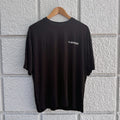 XBT-PPG（バンブー高機能 TEE）BLACK