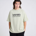 XT-DRC（ビッグシルエット TEE）SEIGE