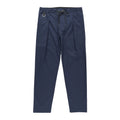XMNP-SLACKS （MINOTECH®️ ストレッチ・スラックス）NAVY