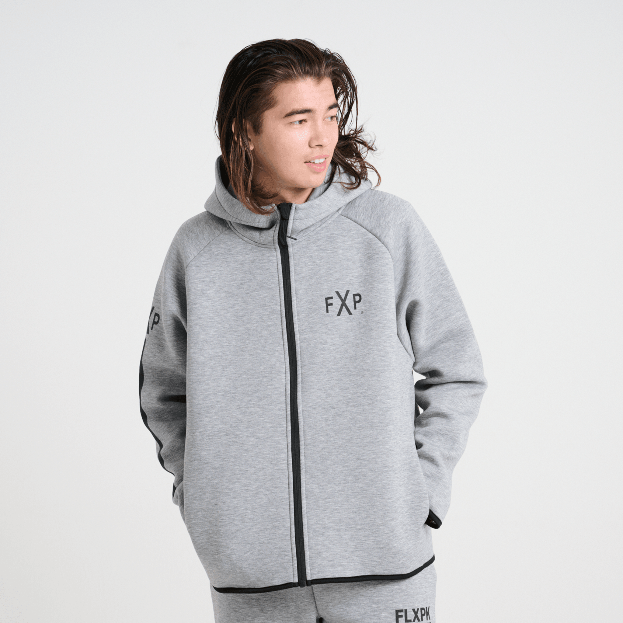 Flash Packer高機能アイテム (フラッシュパッカー高機能アイテム) の Flash Packer高機能アイテム (フラッシュパッカー高機能アイテム) の