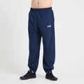 XNP-1996 ナイロントレーニングパンツ NAVY