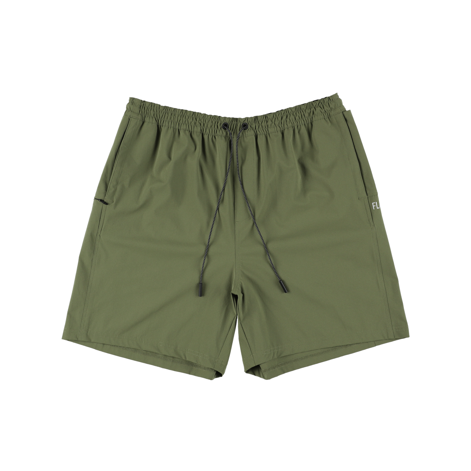 XHP-GEAR（ストレッチギアショーツ）OLIVE