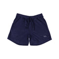 XPS-SHORTS（プレミアムパイルショーツ）NAVY