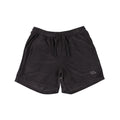 XPS-SHORTS（プレミアムパイルショーツ）SUMI