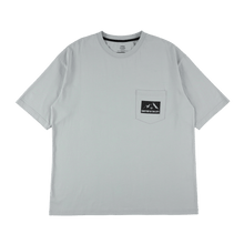 画像をギャラリービューアに読み込む, XT-SURFTRIP (DrySilkyCotton® Tシャツ）BLUE
