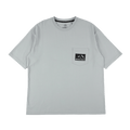 XT-SURFTRIP (DrySilkyCotton® Tシャツ）BLUE