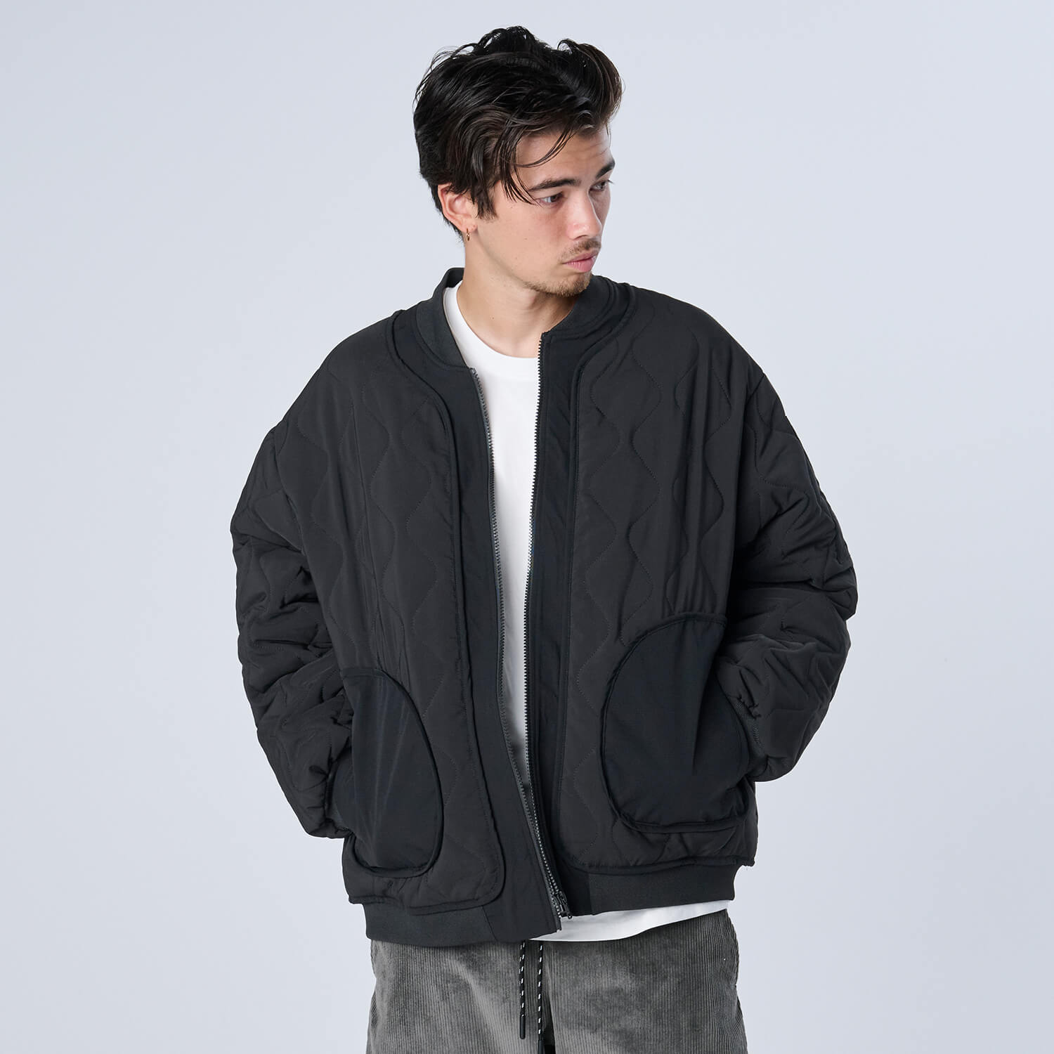 FLASH PACKER (フラッシュパッカー) | メンズ・レディースファッション