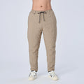 XP-KILT（ストレッチ中綿キルティングパンツ）BEIGE