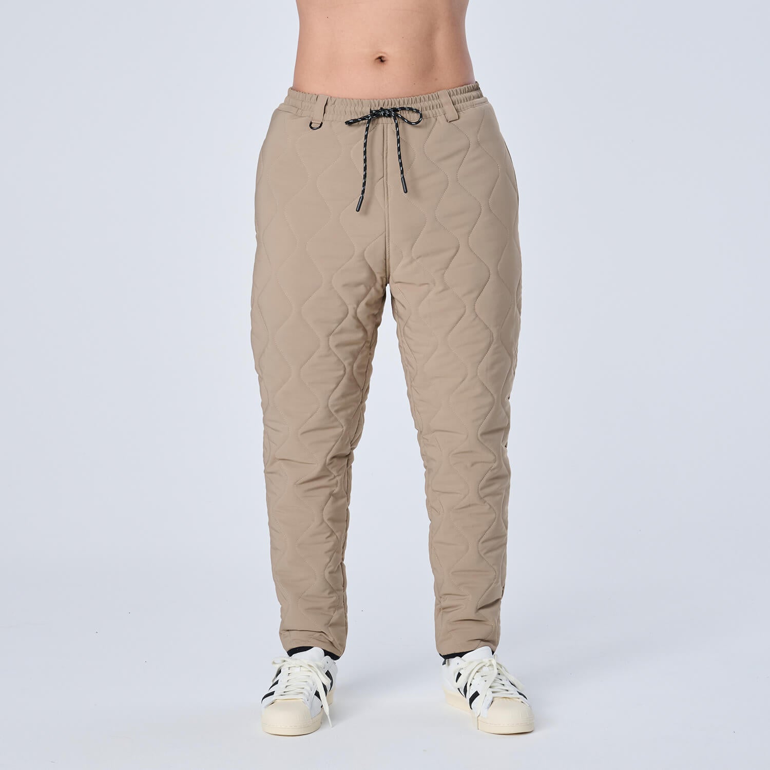 FLASH PACKER (フラッシュパッカー) | メンズ・レディースファッション