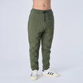 XP-KILT（ストレッチ中綿キルティングパンツ）OLIVE