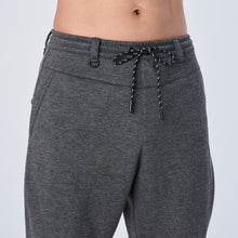 画像をギャラリービューアに読み込む, XWP-EASY（ウールライクパンツ） CHARCOAL
