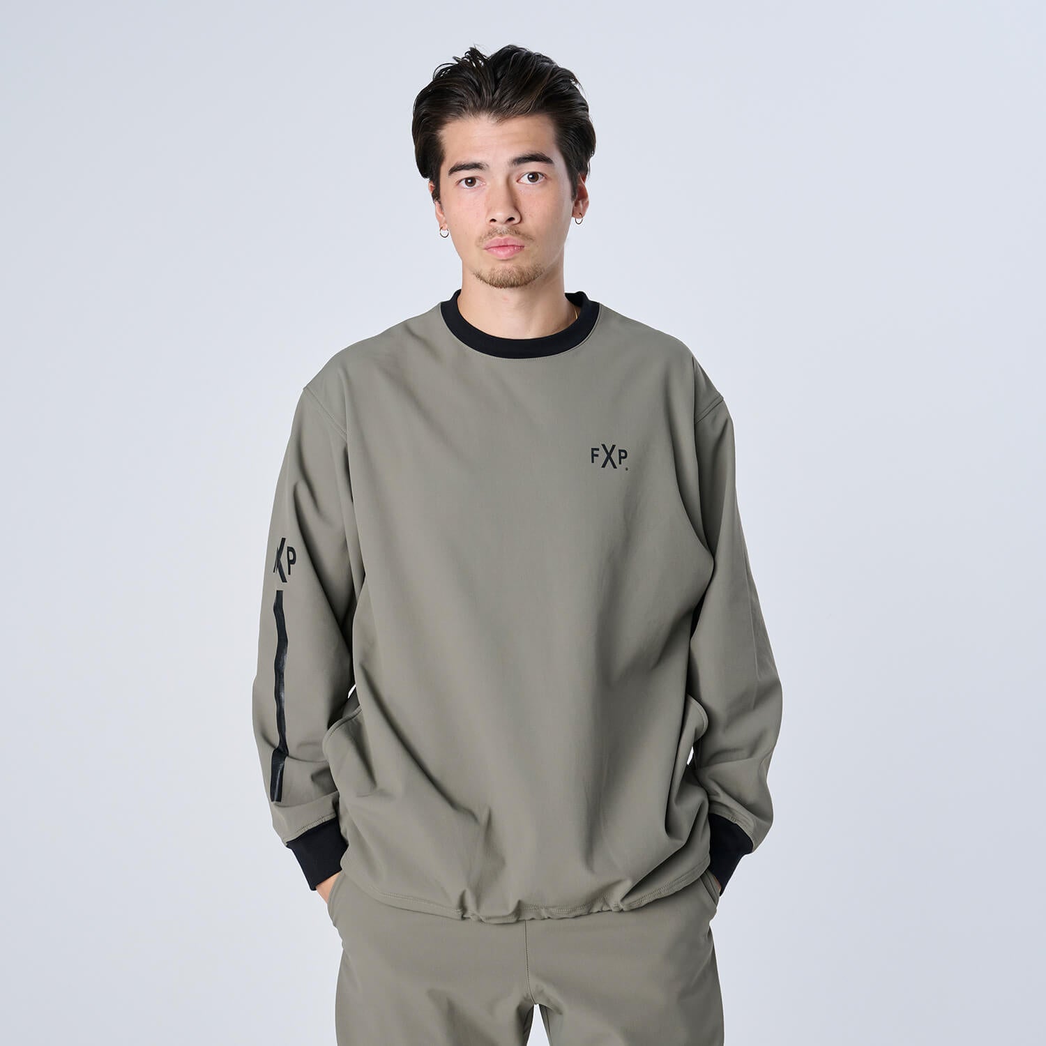 FLASH PACKER (フラッシュパッカー) | メンズ・レディースファッション